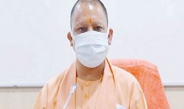 मुख्यमंत्री देंगे गोरखपुर शहर को 356 करोड़ की सौगात