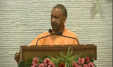 कनाडा से लाई गई माता अन्नपूर्णा की मूर्ति की काशी में होगी प्राण प्रतिष्ठा