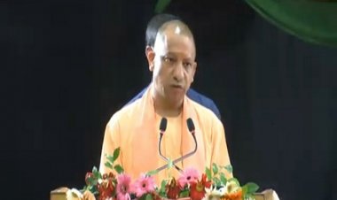 बाढ़ प्रभावित सभी किसानों को पूरी मदद देने के लिए प्रतिबद्ध: मुख्यमंत्री