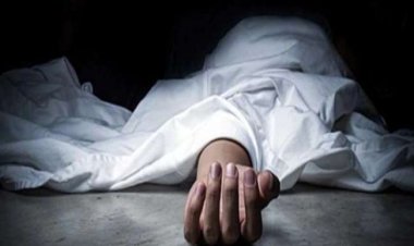 दोस्तों ने ही कर दी थी हत्या, क्षत-विक्षत अवस्था में गन्ने के खेत में मिला शव