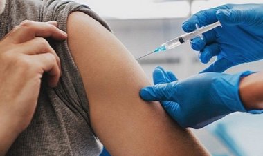 कोरोना: देश में 24 घंटों में आए 11 हजार से अधिक मरीज