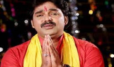 आस्था के महापर्व छठ पर फिर छाया शारदा सिन्हा का छठ गीत