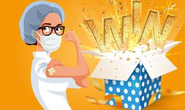 चंद्रपुर में कोरोना टीका लगवाने पर मिलेगा बंपर इनाम का मौका