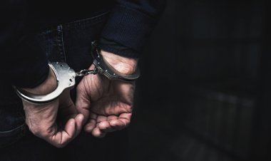 सहारनपुर : वाहन चोर गिरोह के पांच सदस्य गिरफ्तार, 15 से अधिक वाहन बरामद