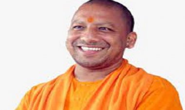 उप्र: गरीब और पिछड़े बनेंगे योगी सरकार की सबसे बड़ी पूंजी