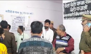 लद्दाख से प्रयागराज आ रही आर्मी जवानों से भरी जीप पलटी