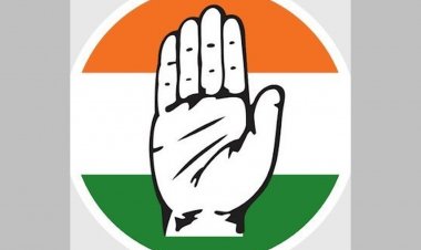 किसान विजय दिवस मनायेगी कांग्रेस