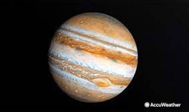 बृहस्पति का कुम्भ राशि में प्रवेश 20 नवम्बर को, जाने किस राशि पर क्या पड़ेगा प्रभाव ?