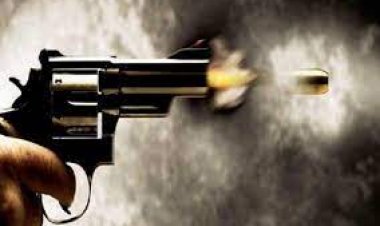 प्रतापगढ़ : दिनदहाड़े एजेंट से 80 हजार की लूट