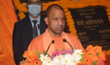 किसानों को राहत पहुंचाने के लिए जारी किये गये 415 करोड़ रूपये