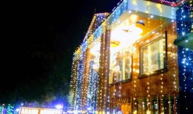 शादी करने आये लड़की के पिता का पांच लाख रूपये से भरा बैग गायब,चोर की तलाश में जुटी पुलिस