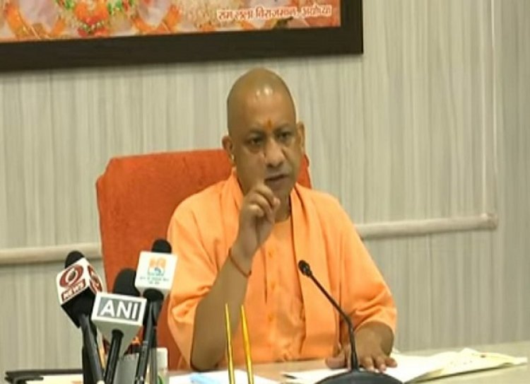 मुख्यमंत्री ने सड़क दुर्घटना में लोगों की मृत्यु पर शोक जताया