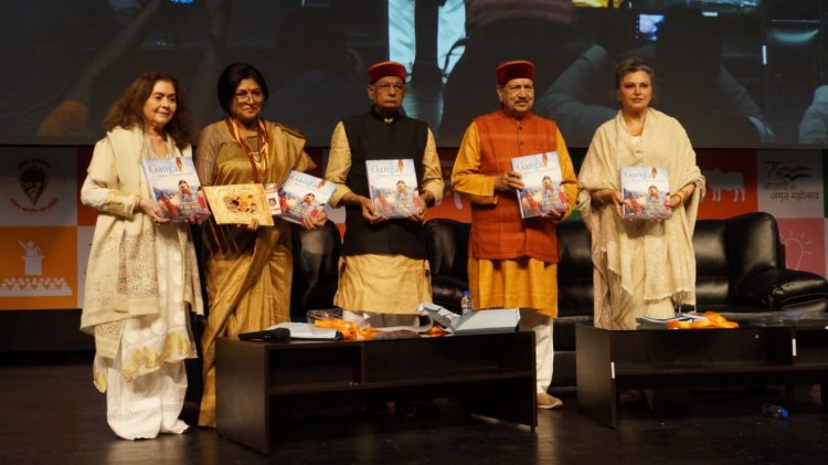 11 से 16वीं सदी के बीच मारे गए दस करोड़ हिन्दू, 636 ई. से हिंसक हमलों की शुरूआत