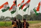 एक बार फिर राहुल-प्रियंका मिलकर अमेठी में अपनी जड़े मजबूत करने के लिए करेंगे पदयात्रा