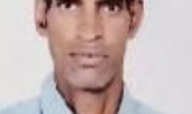 पुलिस ने किया सनसनीखेज तरीके से गर्दन काटकर हत्याकांड का खुलासा, दोस्त ही निकला कातिल