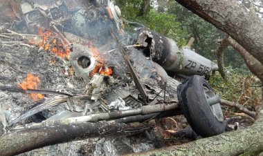 भारत के वीर सपूत, अभिव्यक्ति की आजादी और देश के गद्दार