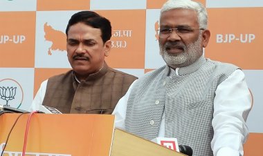 नि:शुल्क राशन वितरण का शुभारम्भ करेंगे सीएम योगी