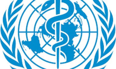 WHO ने ओमीक्रोन को लेकर दी चेतावनी, बढ़ सकता है मरने वालों का आंकड़ा