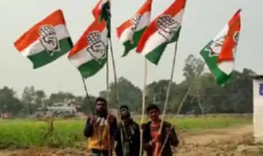 एक बार फिर राहुल-प्रियंका मिलकर अमेठी में अपनी जड़े मजबूत करने के लिए करेंगे पदयात्रा