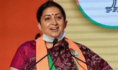 "जन विश्वास यात्रा" 23 दिसम्बर को पहुंचेगी प्रयागराज, होगा भव्य स्वागत