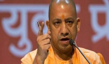 हां मै अनुपयोगी हूं पर अपराधियों और भ्रष्टाचारियों के लिए : योगी