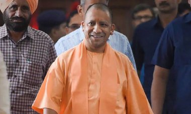 मुख्यमंत्री योगी की प्रयागराज में विशाल जनसभा 26 दिसम्बर को