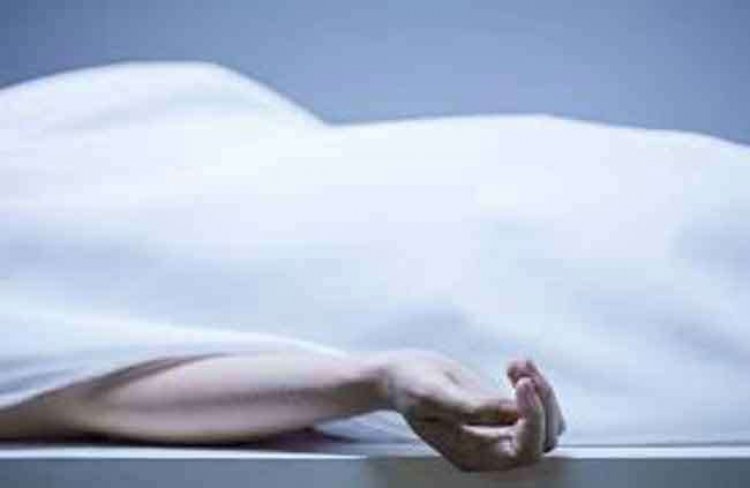 बदमाशों ने महिला की हत्या कर लाश झाड़ियों में फेंका, रेप की आशंका