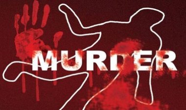 छत्तीसगढ़: नक्सलियों ने की तीन आदिवासी युवाओं की हत्या