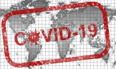 एम्स के डॉक्टर सहित 15 की कोरोना जांच रिपोर्ट आई पॉजिटिव