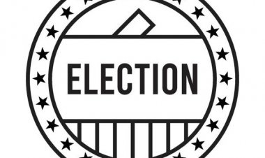 प्रयागराज में 46 लाख मतदाता 12 विधायकों का करेंगे चयन