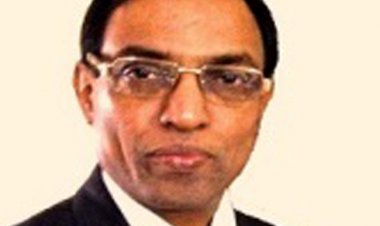 ट्रिपल आईटी के निदेशक को आईईईई का प्रतिष्ठित पुरस्कार