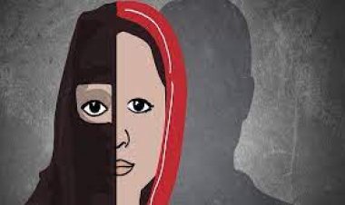 लव जिहाद में धर्म परिवर्तन की शिकार बनी युवती ने कराई रिपोर्ट दर्ज|