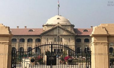 जीएसटी विभाग की मनमानी पर कोर्ट ने लगाया 15 हजार रुपये हर्जाना