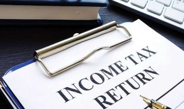 कंपनियों के लिए आईटीआर दाखिल करने की समय सीमा 15 मार्च तक बढ़ी: एक्सपर्ट