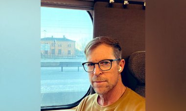 जोंटी रोड्स ने गणतंत्र दिवस की बधाई के लिए प्रधानमंत्री मोदी का किया आभार व्यक्त