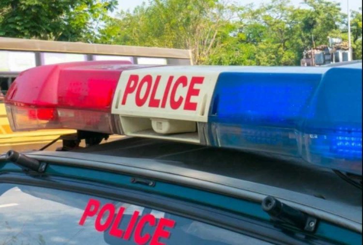 प्रतापगढ़ में तीन थानाध्यक्ष, 19 दरोगा और 99 आरक्षी के कार्यक्षेत्र बदले