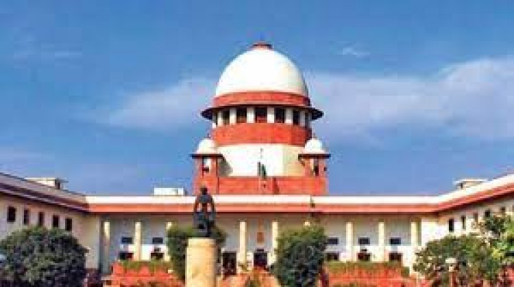 हिजाब प्रकरणः सुप्रीम कोर्ट का दखल से इनकार, शीर्ष अदालत ने कहा- उचित समय पर करेंगे हस्तक्षेप