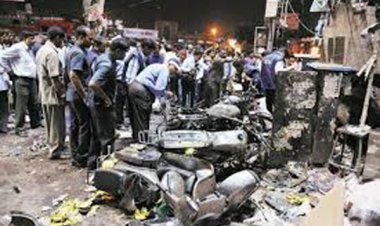 अहमदाबाद सीरियल ब्लास्ट: कोर्ट ने 49 आरोपितों को दोषी ठहराया, संदेह के आधार पर 28 आरोपित बरी