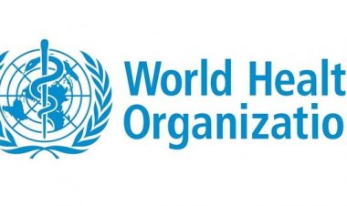 ओमिक्रोन कोविड का अंतिम वैरिएंट नहीं, नया वैरिएंट हो सकते हैं और भी घातक: WHO