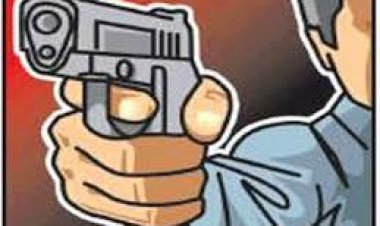 शोपियां के एक पेट्रोल पंप से अज्ञात बंदूकधारियों ने लूटे 1.59 लाख रुपये