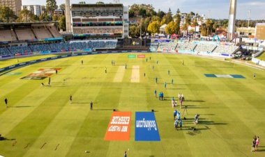 WNCL के शेष बचे सीजन की शुरूआत 22 फरवरी से, फाइनल 25 मार्च को