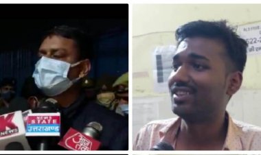 कुशीनगर में हल्दी रस्म के दौरान कुएं की स्लैब टूटी, 13 की मौत, कई घायल