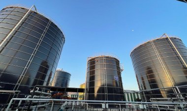 मप्रः एशिया के सबसे बड़े सीएनजी प्लांट का आज प्रधानमंत्री मोदी करेंगे वर्चुअल लोकार्पण