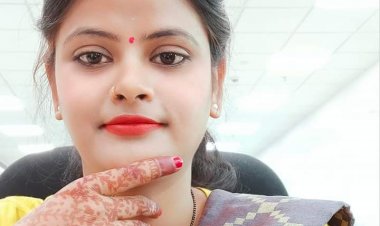 तहसीलदार को महिला कांस्टेबल की हत्या मामले में पुलिस ने किया गिरफ्तार