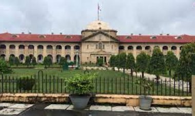 बच्चे को गोद लेने के लिए शादी का रजिस्ट्रेशन कराना जरूरी नहीं : हाईकोर्ट