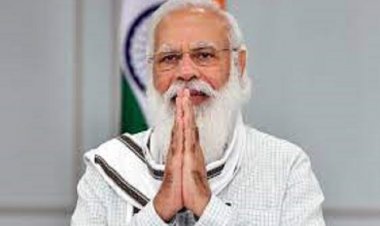 कल बाराबंकी और कौशांबी में रैली करेंगे प्रधानमंत्री मोदी