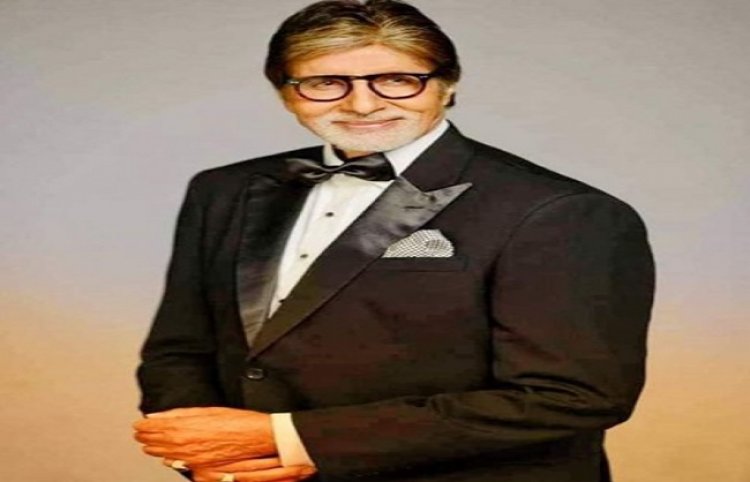 अमिताभ बच्चन ने फैंस को बताई दिल की धड़कनें बढ़ने की वजह