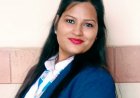 अंतरराष्ट्रीय महिला दिवस:  दीपा अग्रवाल ने कोविड काल में देश के ही नहीं विदेशों के बच्चों को भी दी ऑनलाइन शिक्षा
