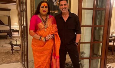 किन्नर महोत्सव में 23 अप्रैल को दिखेगा कला-संगीत का भव्य स्वरूप