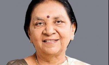 राज्यपाल ने प्रदेशवासियों को दी होली की बधाई